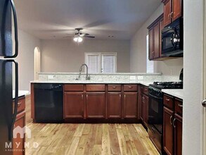 306 Lazy Pine Ct in Conroe, TX - Building Photo - Building Photo