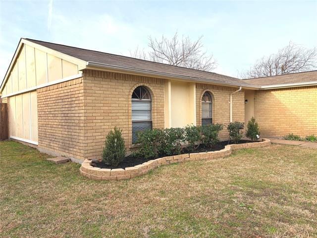 5236 Nash Dr in The Colony, TX - Building Photo - Building Photo