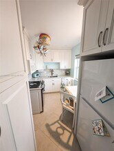 1501 S Surf Rd in Hollywood, FL - Building Photo - Building Photo