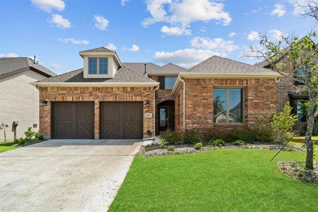 property at 8535 Bandon Dunes Dr