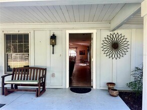 9422 NW 125th Ave in Ocala, FL - Building Photo - Building Photo