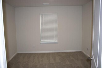 4516 East Coast Ln in Shallotte, NC - Building Photo - Building Photo