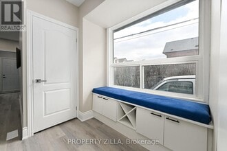 31 Greenaway Ave in Hamilton, ON - Building Photo - Building Photo