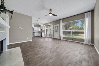 23111 Red River Dr in Katy, TX - Building Photo - Building Photo
