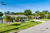 Apartments in Palmetto, FL