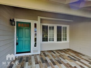 990 Tera Ct in Walnut Creek, CA - Building Photo - Building Photo