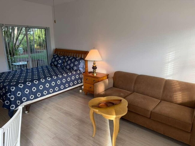 property at 8348 Mulligan Cir