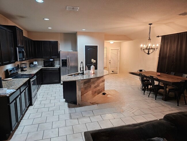 property at 6935 Quantum Loop