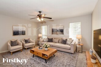 6582 Wellington Square in Norcross, GA - Building Photo - Building Photo