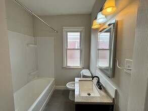 3025 Tuxedo St in Detroit, MI - Building Photo - Building Photo