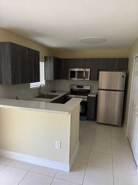 1261 SE 31st Ct in Homestead, FL - Building Photo - Building Photo