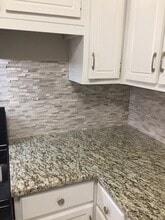 272 Whitworth Dr SW in Atlanta, GA - Building Photo - Building Photo