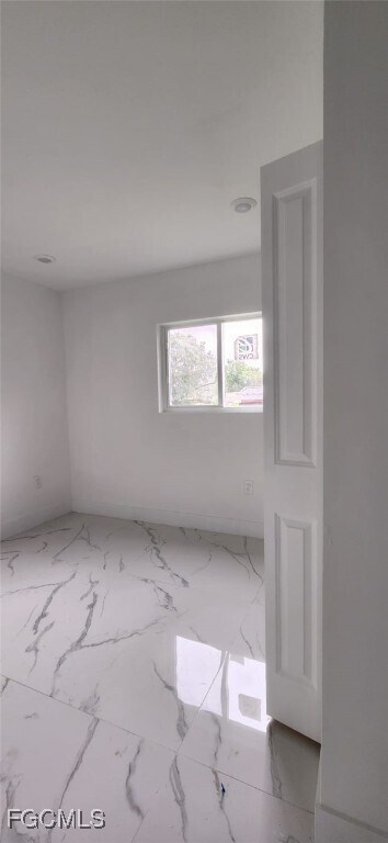 property at 424 Alabama Rd S