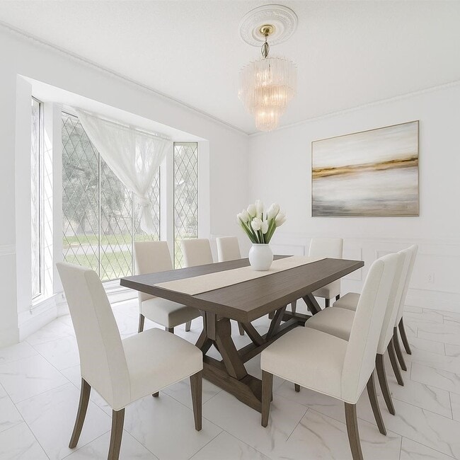 15738 Fleetwood Oaks Dr