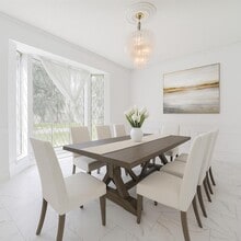 15738 Fleetwood Oaks Dr in Houston, TX - Building Photo - Building Photo