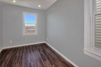 445 Liberty Ave in Jersey City, NJ - Building Photo - Building Photo