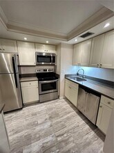 2971 Estancia Blvd in Clearwater, FL - Building Photo - Building Photo