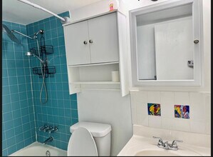 7175 Orange Dr, Unit Davie Rental in Davie, FL - Building Photo - Building Photo