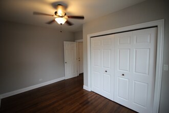 3800 W Irving Park Rd in Chicago, IL - Building Photo - Building Photo