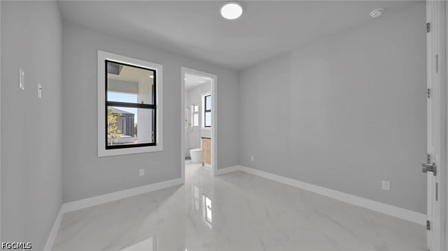 property at 1521 NW 37th Ave