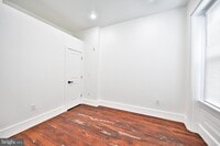 1437 N Franklin St photo'