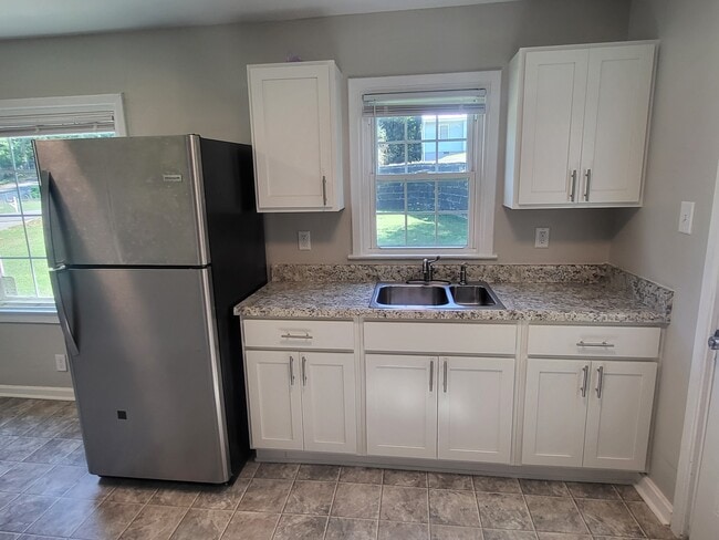 968 Swift Dr in Clarksville, TN - Building Photo - Building Photo