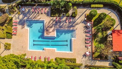 11538 Westwood Blvd in Orlando, FL - Building Photo - Building Photo