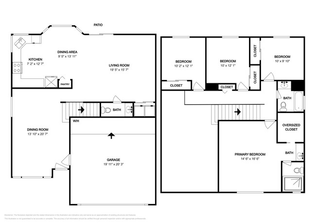441 S Maple in Mesa, AZ - Building Photo - Building Photo