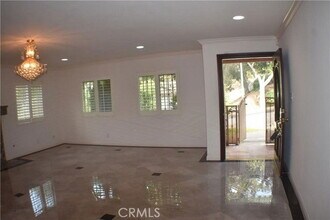 431 La Terraza St in South Pasadena, CA - Building Photo - Building Photo