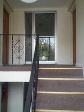 58 Union St, Unit S-T in Stoughton, MA - Foto de edificio - Building Photo