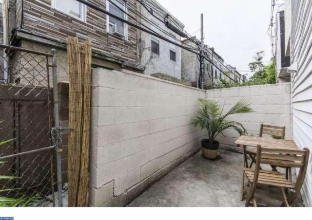 1254 S Bonsall St photo'