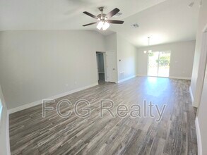 2330 W Juan Vega Pl in Citrus Springs, FL - Building Photo - Building Photo