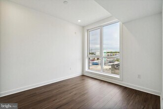 2636 E York St in Philadelphia, PA - Building Photo - Building Photo