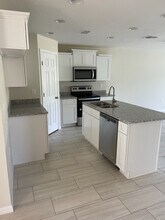 833 Ognon Ct in Poinciana, FL - Building Photo - Building Photo