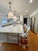 47760 Fathom Pl in Sterling, VA - Building Photo - Building Photo