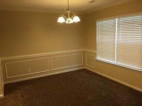429 Plantation Pl in Rincon, GA - Building Photo - Building Photo