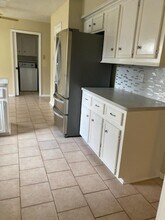 1709 Beaver Springs Ct in Houston, TX - Building Photo - Building Photo