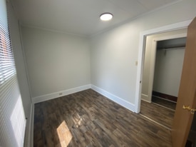 169 W Gibson St in Canandaigua, NY - Building Photo