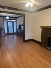 1644 W Addison St, Unit 3F in Chicago, IL - Building Photo - Building Photo