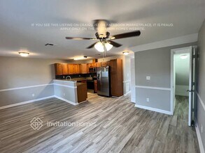 169 Carol Susan Ln in Fort Pierce, FL - Building Photo - Building Photo