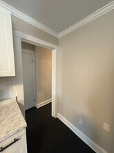 327 Wheeler Ave in High Point, NC - Building Photo - Building Photo