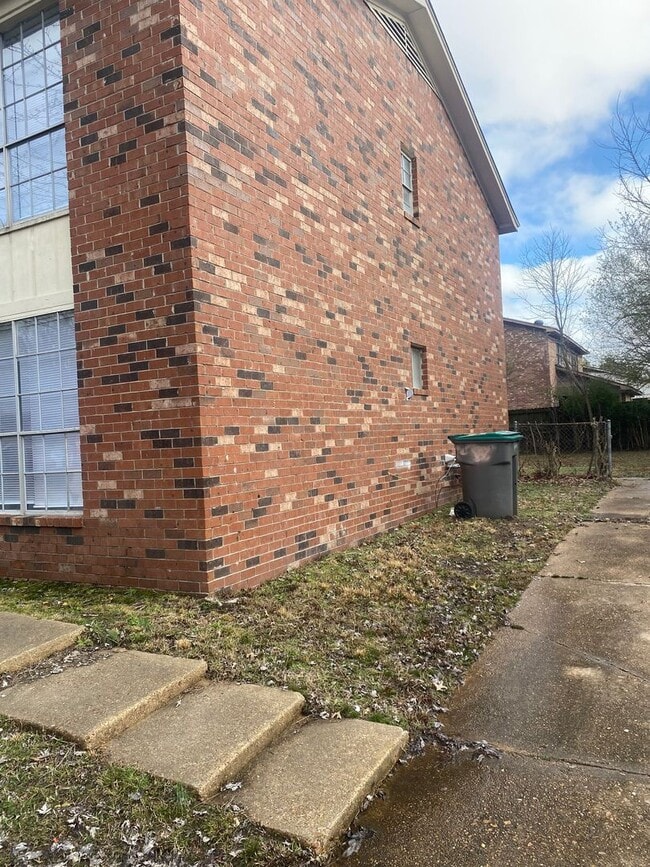 3772 Hyacinth Dr in Memphis, TN - Building Photo - Building Photo