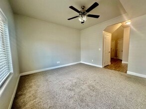 352 W 400 N in Cedar City, UT - Building Photo - Building Photo