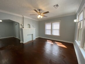 1106 E 36th St in Tulsa, OK - Building Photo - Building Photo