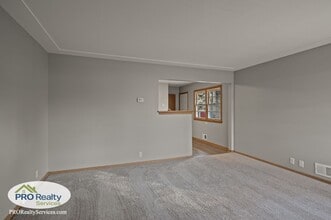 4357-4359 7th St NE in Minneapolis, MN - Building Photo - Building Photo
