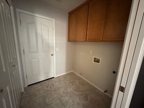 1473 Mercer Ct in Orcutt, CA - Building Photo - Building Photo