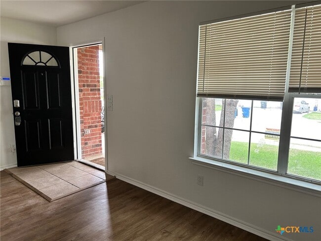 property at 3039 Pine Valley Dr