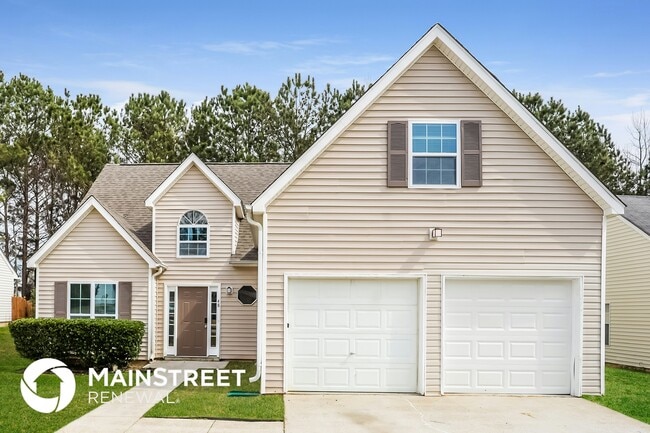 48 Sandpiper Ln
