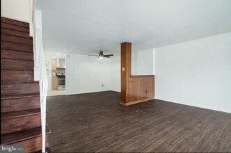 9111 Ryerson Rd in Philadelphia, PA - Building Photo - Building Photo
