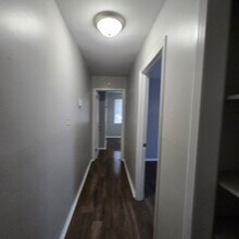 2659 Whitman Ave in Memphis, TN - Building Photo - Building Photo